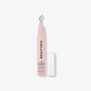 BEAUTYBIO Eye Lighter Concentrate